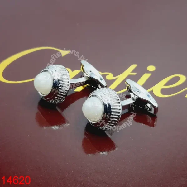 Cufflinks for men-6623-326