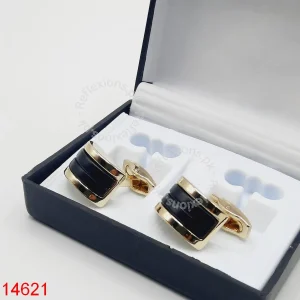 Cufflinks for men-6623-336