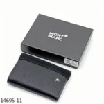 Branded Mens Wallet-62223-547