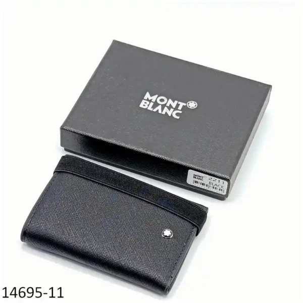 Branded Mens Wallet-62223-547