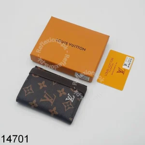 Mens Wallet