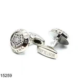 Cufflinks for men-6623-331