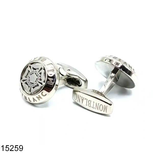 Cufflinks for men-6623-331