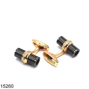 Cufflinks for men-6623-329
