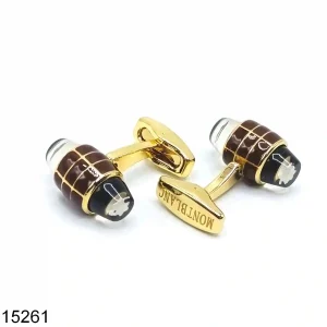 Cufflinks for men-6623-327