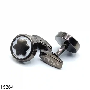 Cufflinks for men-6623-342