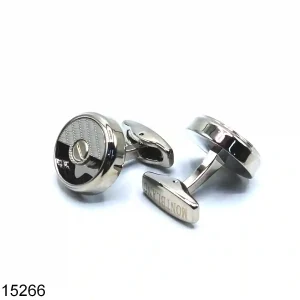 Cufflinks for men-6623-332