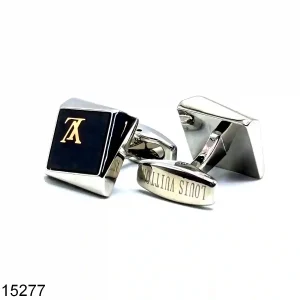 Cufflinks for men-6623-336