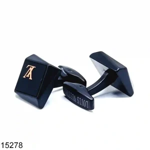 Cufflinks for men-6623-318