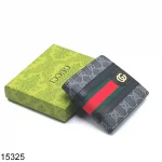 Branded Mens Wallet-62223-541