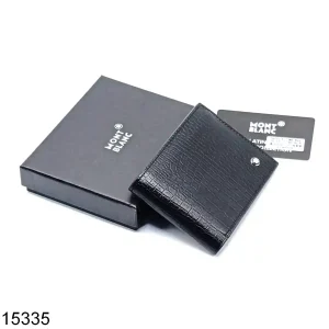 Branded Mens Wallet-62223-540