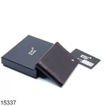 Gift Branded Mens Wallet-62223-536v