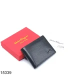 Branded Mens Wallet-62223-532