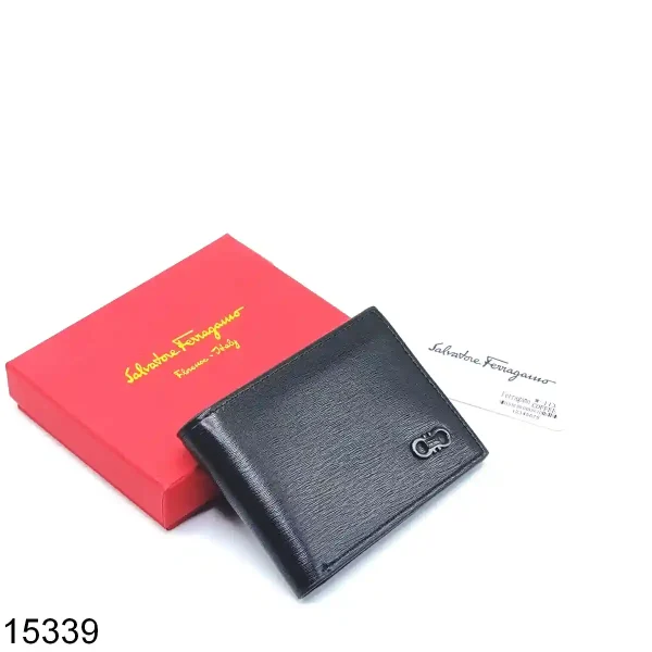 Branded Mens Wallet-62223-532