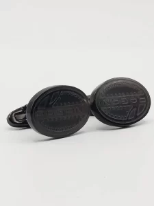 Cufflinks for men-6623-339