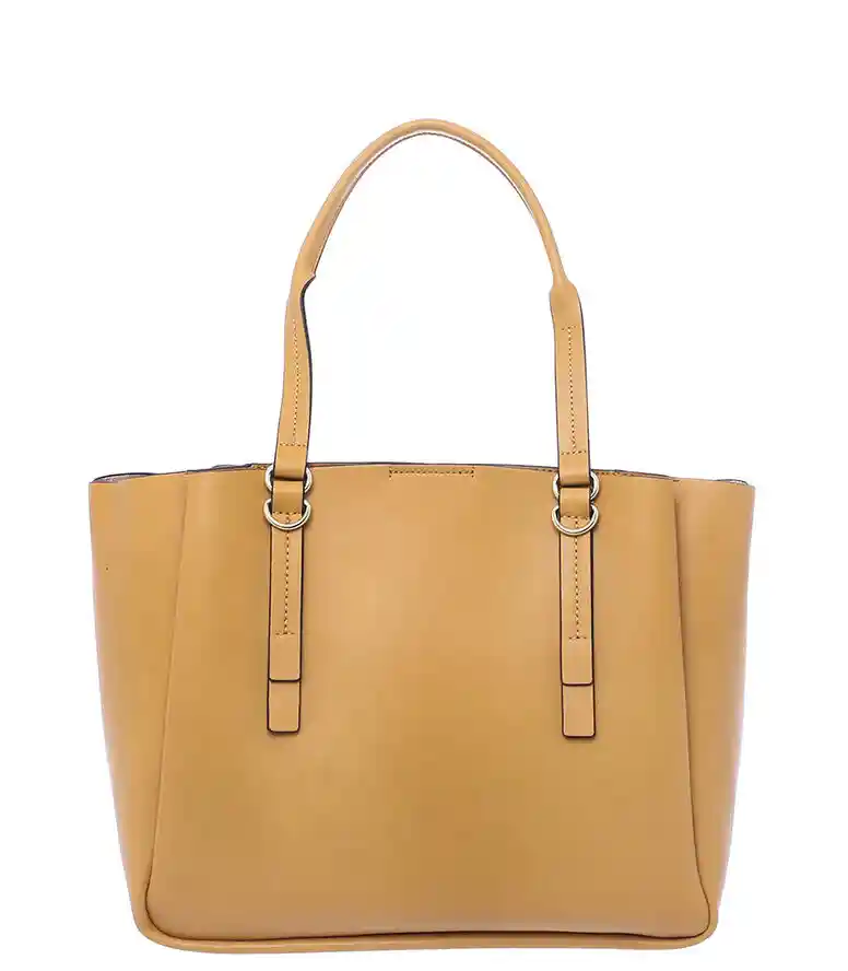 Nine west maisie discount tote