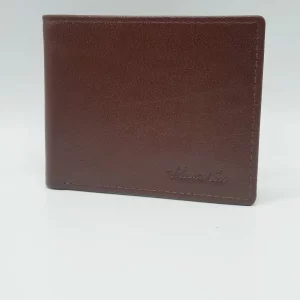Branded Mens Wallet-61723-237