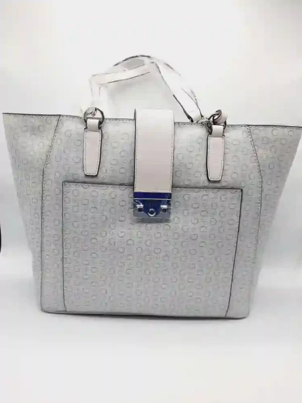Guess Handbags-6123-515