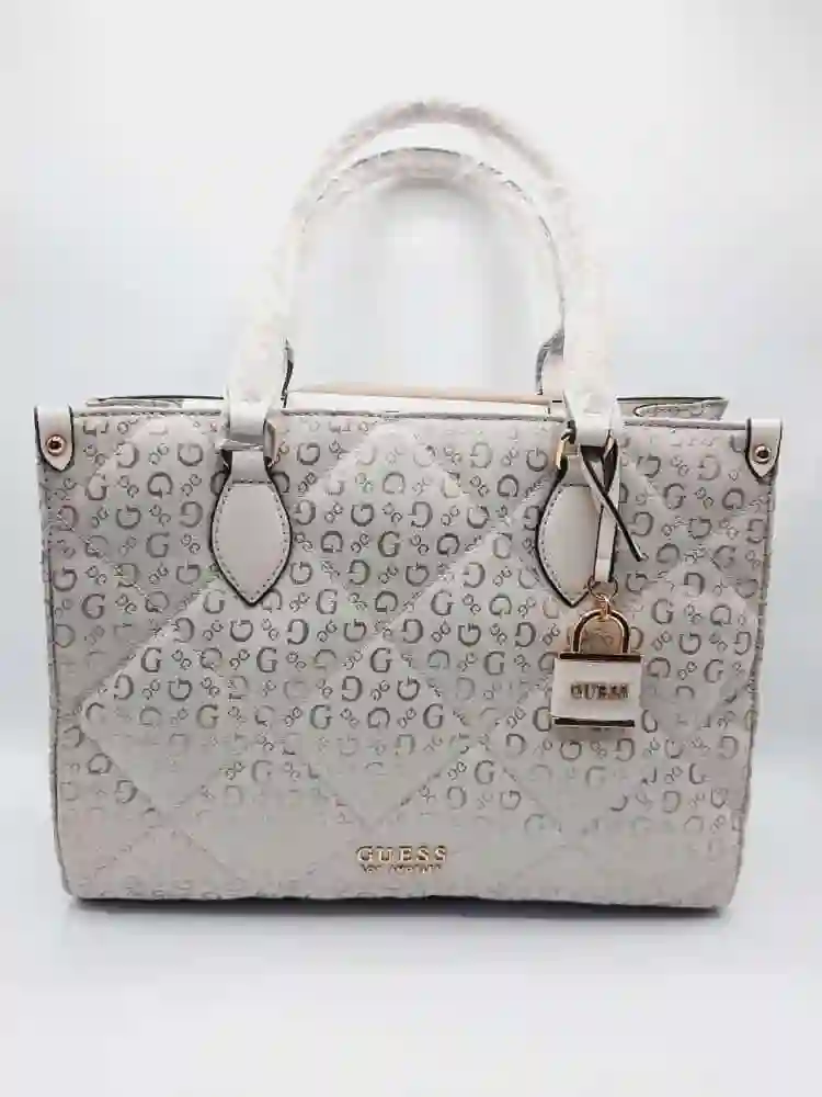 Guess Handbags-6123-517