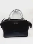 Guess Handbags-6123-521