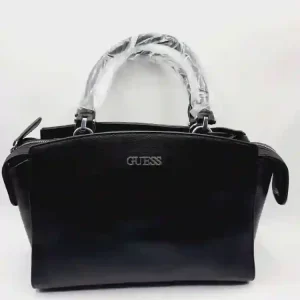 Guess Handbags-6123-521