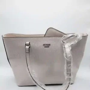 Guess Handbags-6123-522