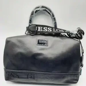 Guess Handbags-6123-523