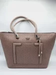 Guess Handbags-6123-524