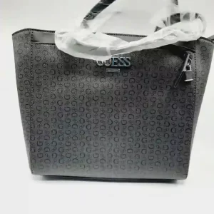 Guess Handbags-6123-525
