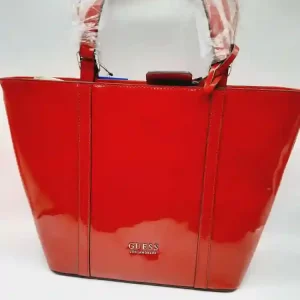 Guess Handbags-6323-158