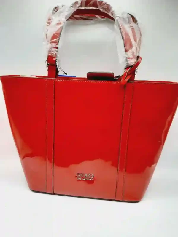 Guess Handbags-6323-158