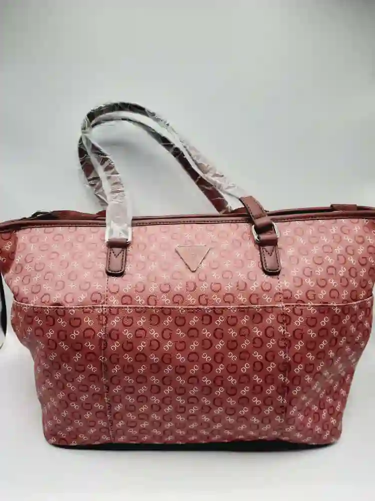 Guess Handbags-6323-113