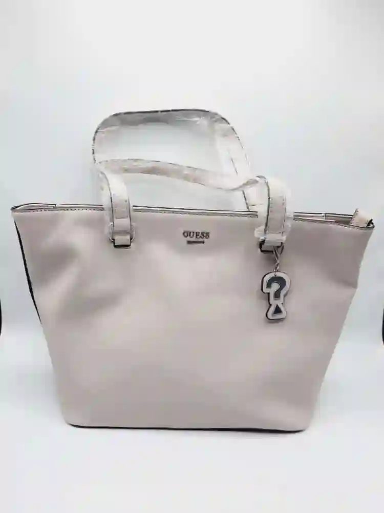 Guess Handbags-6323-114