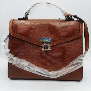 Guess Handbags-6323-115