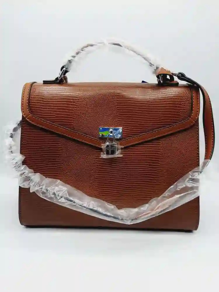 Guess Handbags-6323-115
