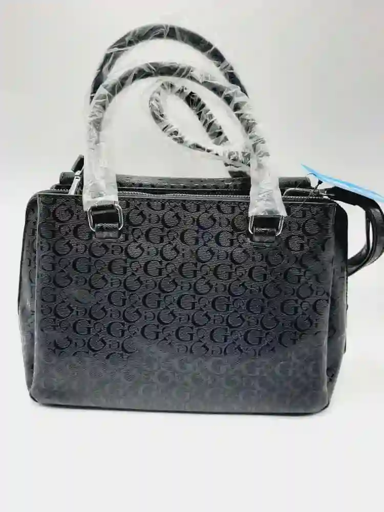 Buy Handbags for Women Louis Vuitton-31523-332 - Reflexions