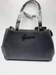 Guess Handbags-6323-118