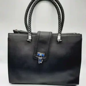 Guess Handbags-6323-120
