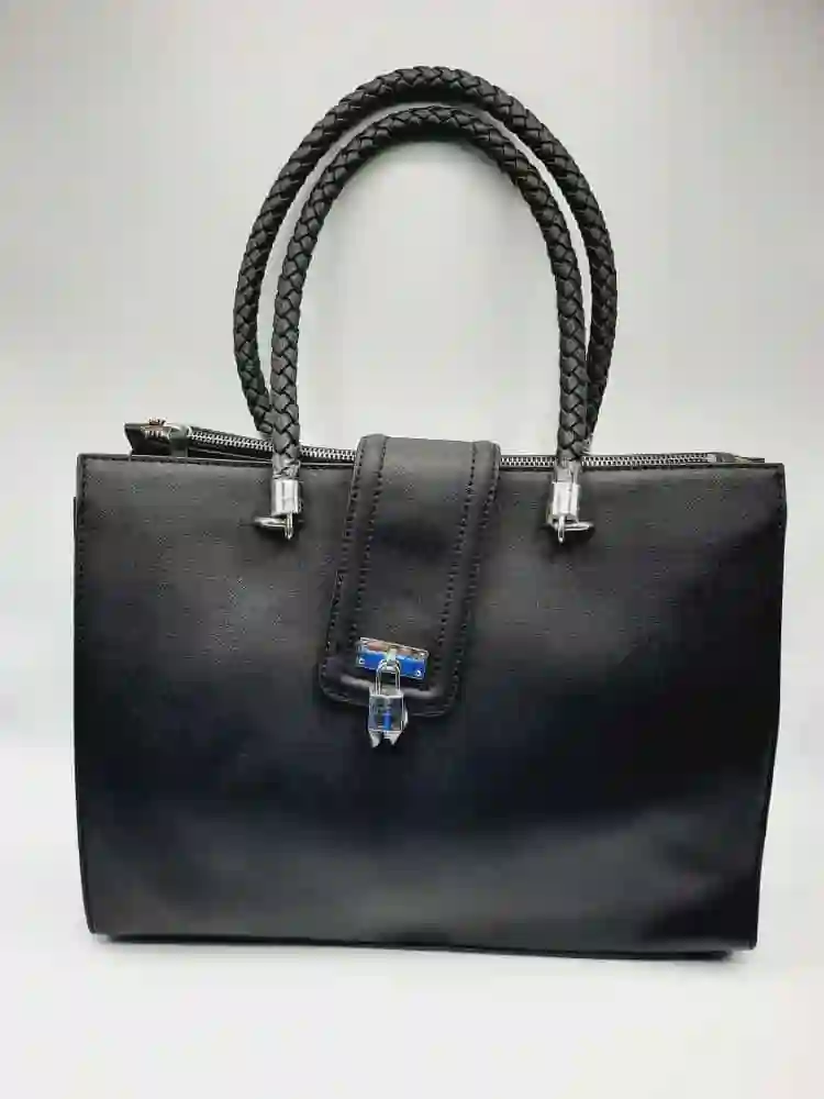 Guess Handbags-6323-120