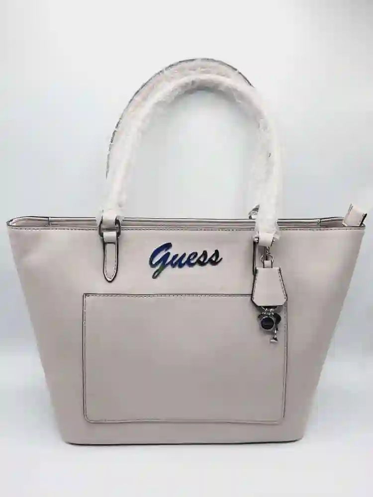 Guess Handbags-6323-124