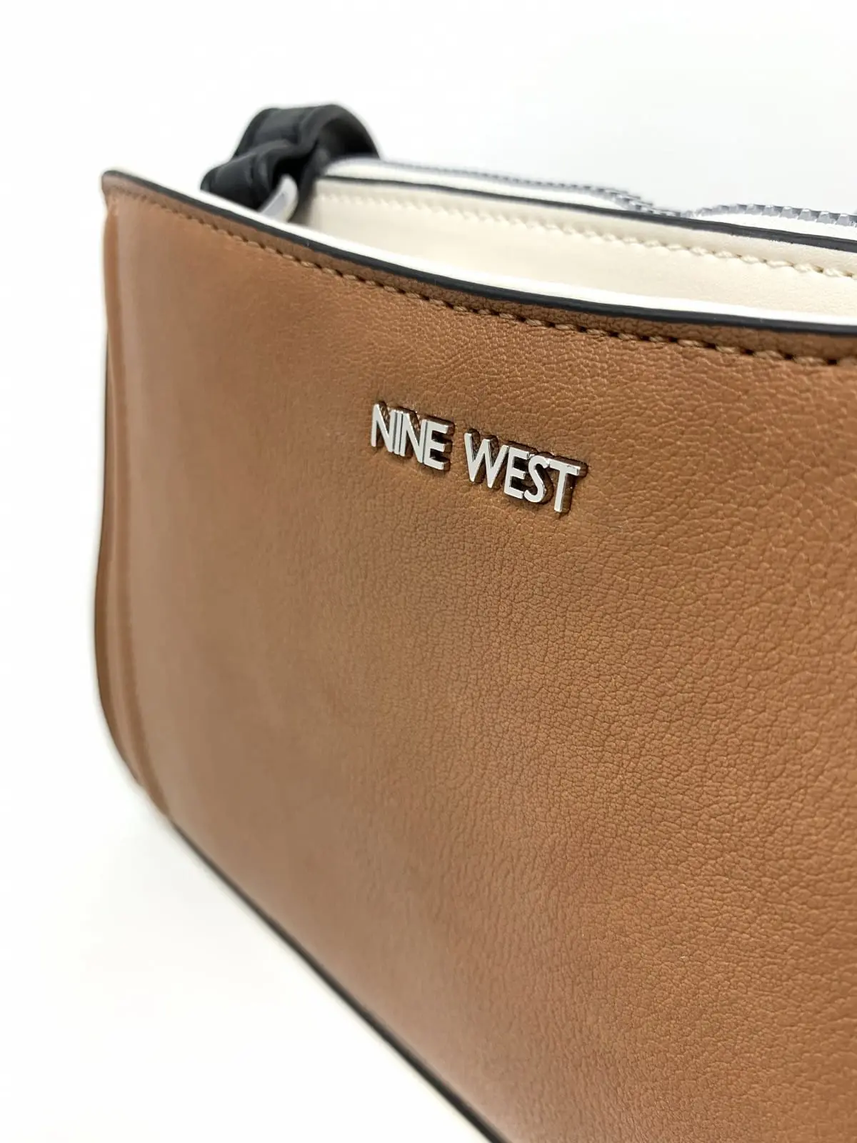 Nine west clutch wallet - Gem