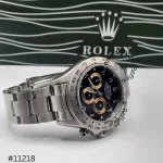 Mens Watch Rolex Replica-51123-908