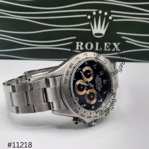 Mens Watch Rolex Replica-51123-908