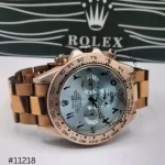 Mens Watch Rolex Replica-51123-904