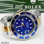 Mens Watch Rolex Replica-51123-919