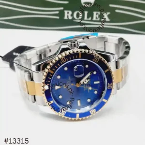 Mens Watch Rolex Replica-51123-918