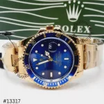 Mens Watch Rolex Replica-51123-916