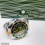 Mens Watch Rolex Replica-51123-910
