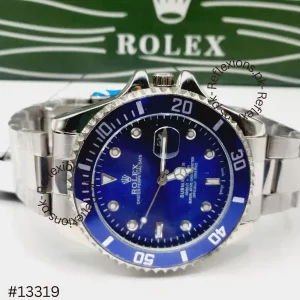 Mens Watch Rolex Replica-51123-907