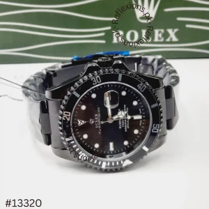 Mens Watch Rolex Replica-51123-906
